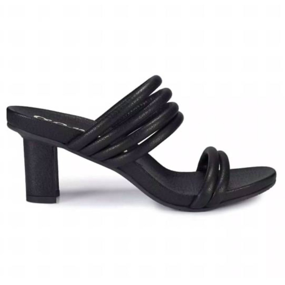 Pedro Garcia Clover Heel - Picture 2 of 12